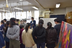 名称未設定のアートワーク-2のコピー