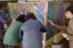 名称未設定のアートワーク-2