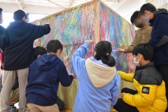 名称未設定のアートワーク-3