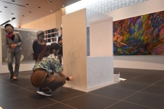 名称未設定のアートワーク