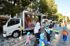 img_k_221色調整後