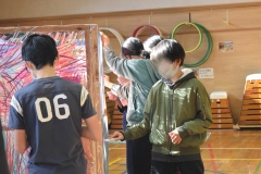 名称未設定のアートワーク-2