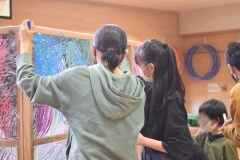 名称未設定のアートワーク-4