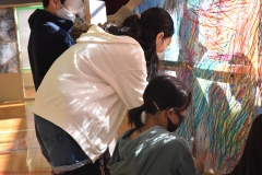 名称未設定のアートワーク-5