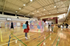 DSC_0566編集済み