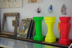 LINE_ALBUM_20220320_220325_19