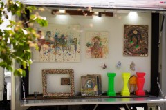 LINE_ALBUM_20220320_220325_5