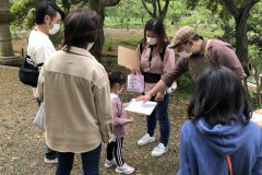 a8763f72b10b1a27a8f47b5f9aebd8b3-1536x1152