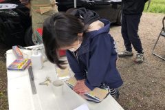 b2768e8bb03f266ef6d360270e9c68b1-1536x1152