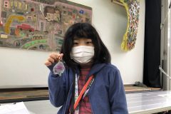 b60c9b66ad5e7e25315a0d9bd707c230-1536x1152