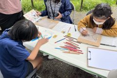 c49a3870537fcfd1af55970fb538546d-1536x1152