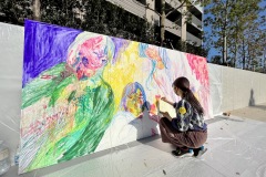 15C0CE8A-EFAD-40CC-A32A-A902F3A245CB