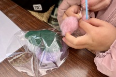 31471652-2CED-4957-A70F-3CF6E721EF8E