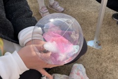 3D66E6C9-3C7B-4A66-AC7B-C97A2B560323