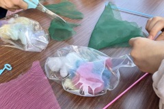 C8717FE2-A0ED-4E2A-99EF-019863A17664