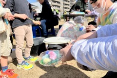 D13E9A12-D8EF-441F-99F0-30583DE97451