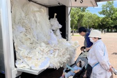 3A1B2F29-A9F1-48A6-A4E3-3B4EE311CB7A