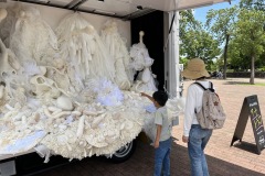 D2E54BBC-F4AB-4397-B33C-C7486B4397E2