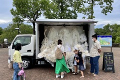 D970CDF8-67EA-4AAE-A7CD-504FBB4206C5