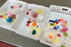 04976CEE-0FC3-44E2-B190-1CA007818559