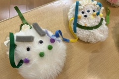 14414627-2133-45B2-832E-F8C2169A6C1C