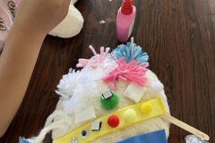 1F3EDAF6-3E58-446C-9952-F36FFACA4074