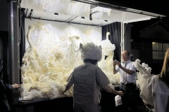 1F5A2EA8-FF02-4484-89C4-B60713B1B9B9