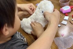 200BAD50-9CB5-40B6-B7EA-F8341145A667