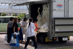 22854BBD-1C6A-42B7-9BB6-CDEC9EA53428