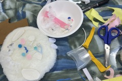 23008821-6CAD-458F-9F70-EAE7B36AE44A