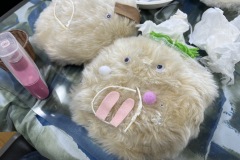 235FE9C0-F616-40D4-936E-5DAD4AC1CA52