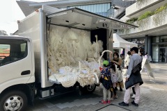 258E114C-F9DF-4585-AD29-DE3898C9C4F2