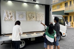 2A433D963-EAB8-4D18-AB8A-B09268E124B9