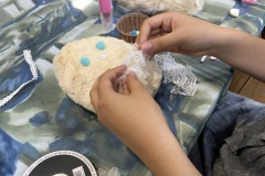 2BB37E88-97A5-482F-A8EF-D11091666184