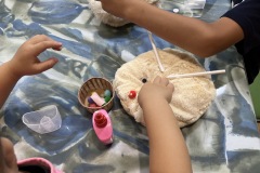 2BDECF31-6576-46D3-8113-480BE4FAD98C