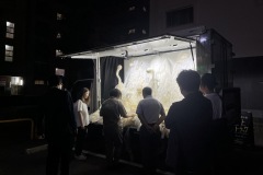 313525FA-AF99-47E1-A992-75CB778DD4AC