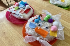 31454B15-EB90-436B-8DB1-2CD30711A16B