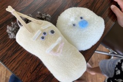 31DA64DA-6069-43B2-A2DF-95FE20130F05