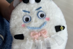 4381DA24-12E6-4E2B-8E25-1A36C816428A