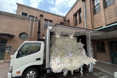 47B40A10-EB43-4A3B-B3DB-A332ABA08467