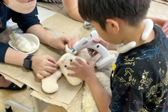 48D8650F-4BD4-4907-923C-FB9703469AEB