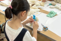 4D2C8FB7-098C-4C95-BA73-A476AD64E7D8