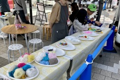 506C9297-28CA-436B-BC77-2CF9212FEF46