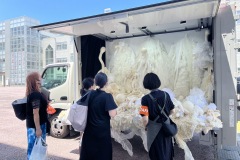 58055404-E08D-4F23-8D0A-CE1A6D6FEC12