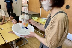 5C00ABC1-13A5-4B76-8EFA-B8B5CB64ED3C