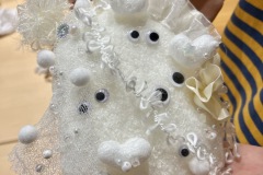 5E90E82F-6E85-46B6-9A66-D71BABBDC684