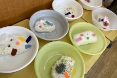 5F3EC620-5CE9-42B6-92BB-7618CFD741E5