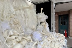 6042DE67-BD3E-45F1-BD8A-B1A8C34BF35D