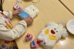 6CDC73D2-F6EB-4E0B-BF41-CBD9F35B4C59