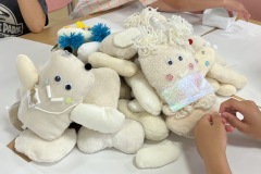 6EEF6133-4147-42E7-8109-4BDEFA6D1476